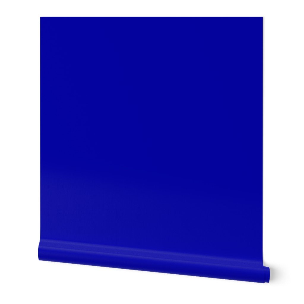 SOLID ROYAL BLUE #0504aa HTML HEX Colors Wallpaper SOLID ROYAL BLUE #0504aa HTML HEX Colors Wallpaper