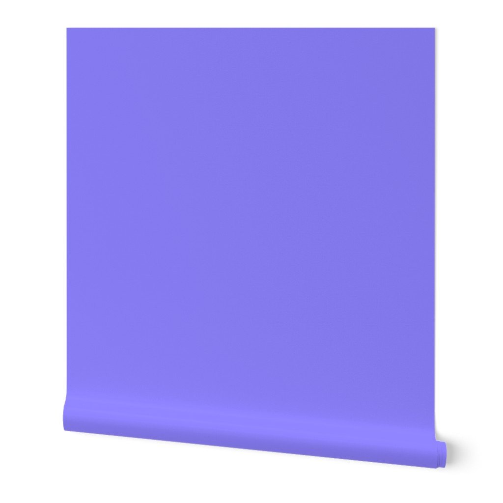 SOLID PERIWINKLE #8e82fe HTML HEX Colors Wallpaper SOLID PERIWINKLE #8e82fe HTML HEX Colors Wallpaper