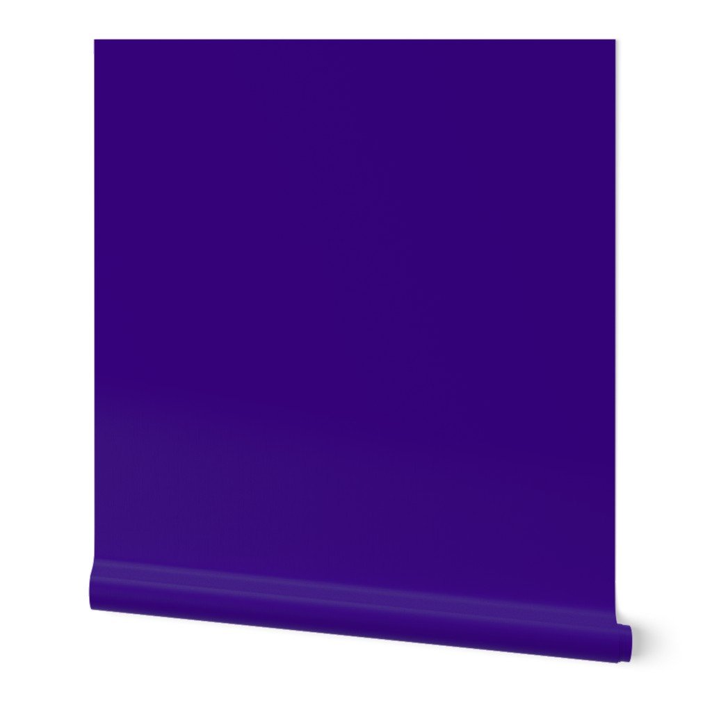 SOLID INDIGO #380282 HTML HEX Colors Wallpaper SOLID INDIGO #380282 HTML HEX Colors Wallpaper