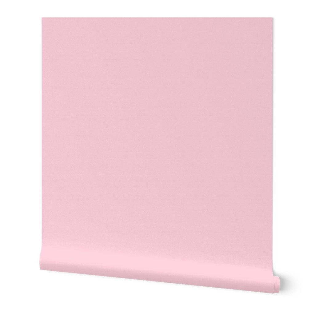 SOLID LIGHT PINK #ffd1df HTML HEX Colors Wallpaper SOLID LIGHT PINK #ffd1df HTML HEX Colors Wallpaper