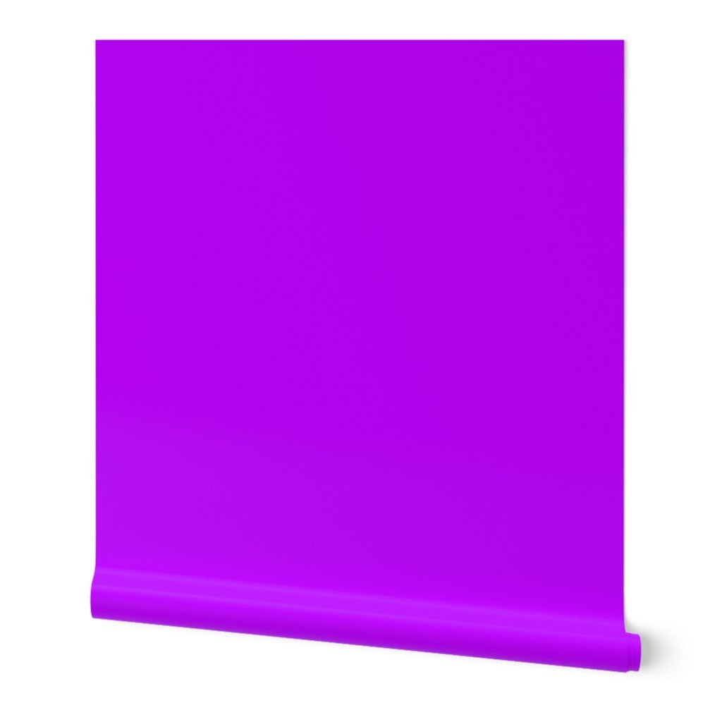 SOLID BRIGHT PURPLE #be03fd HTML HEX Colors Wallpaper SOLID BRIGHT PURPLE #be03fd HTML HEX Colors Wallpaper