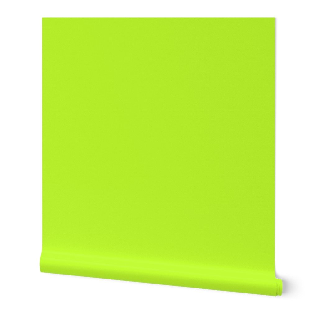 SOLID YELLOW GREEN #c0fb2d HTML HEX Colors Wallpaper SOLID YELLOW GREEN #c0fb2d HTML HEX Colors Wallpaper