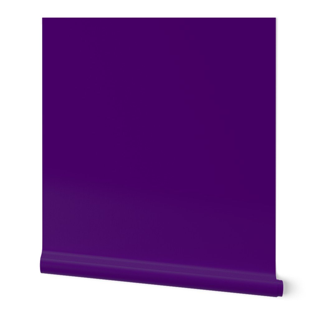 SOLID ROYAL PURPLE #4b006e HTML HEX Colors Wallpaper SOLID ROYAL PURPLE #4b006e HTML HEX Colors Wallpaper