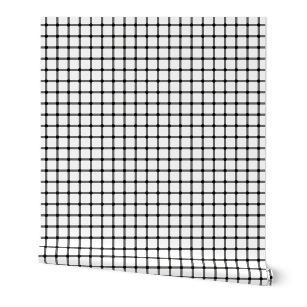 Little Magic Dot Optical Illusion Wallpaper Little Magic Dot Optical Illusion Wallpaper