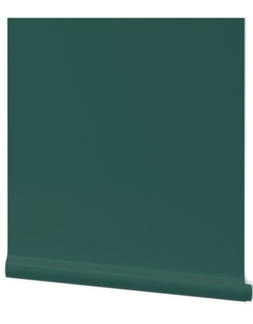 Wimbledon Tennis Center Court Green Solid Green Wallpaper