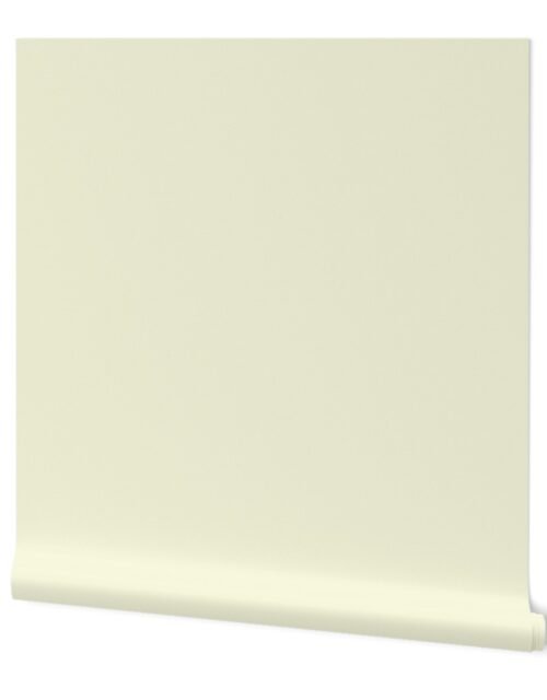 GPT  Solid Beige Coordinate Wallpaper