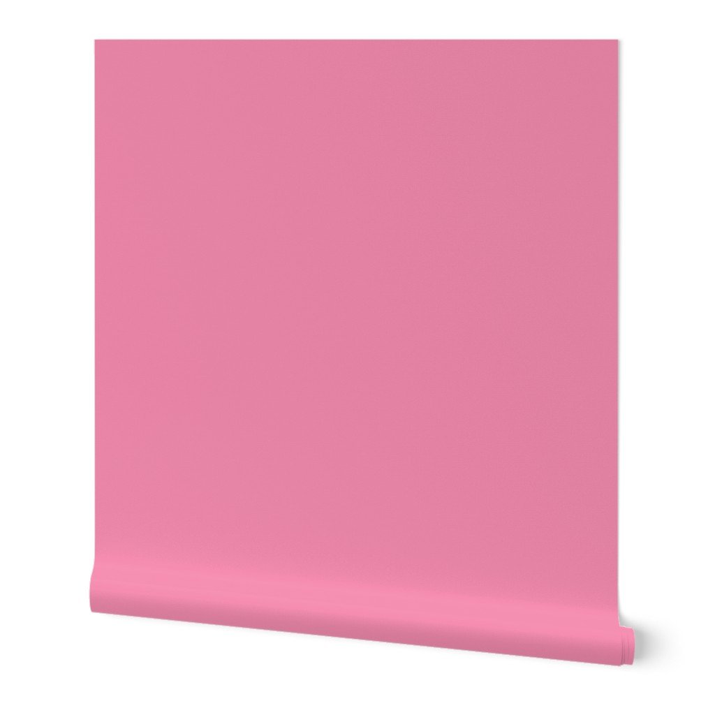 Merry Bright Coordinate Rose Solid Wallpaper Merry Bright Coordinate Rose Solid Wallpaper