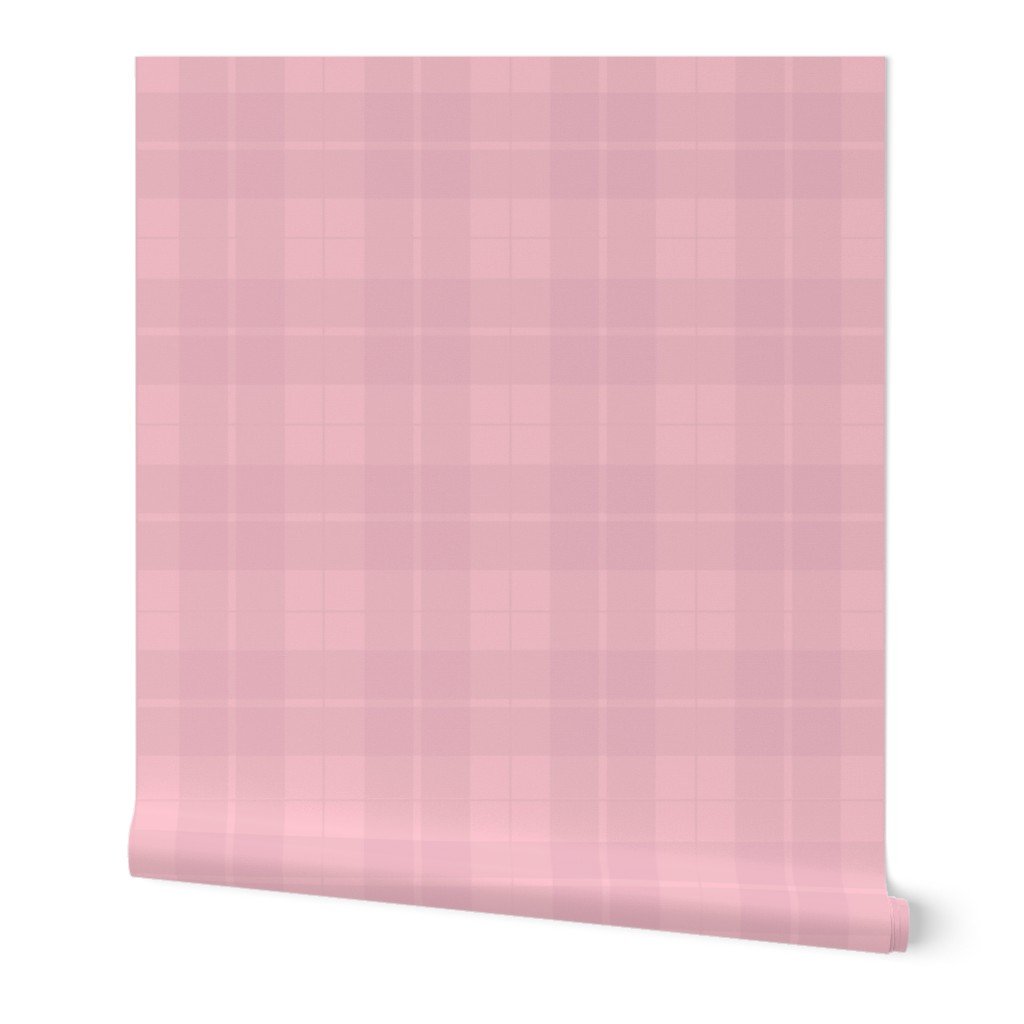 Bright Pink Wallpaper Bright Pink Wallpaper