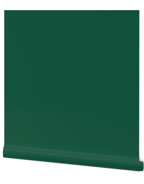 Pool Table Felt Cover Green Wallpaper