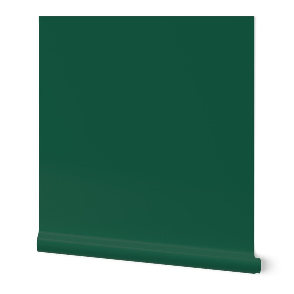 Pool Table Felt Cover Green Wallpaper Pool Table Felt Cover Green Wallpaper