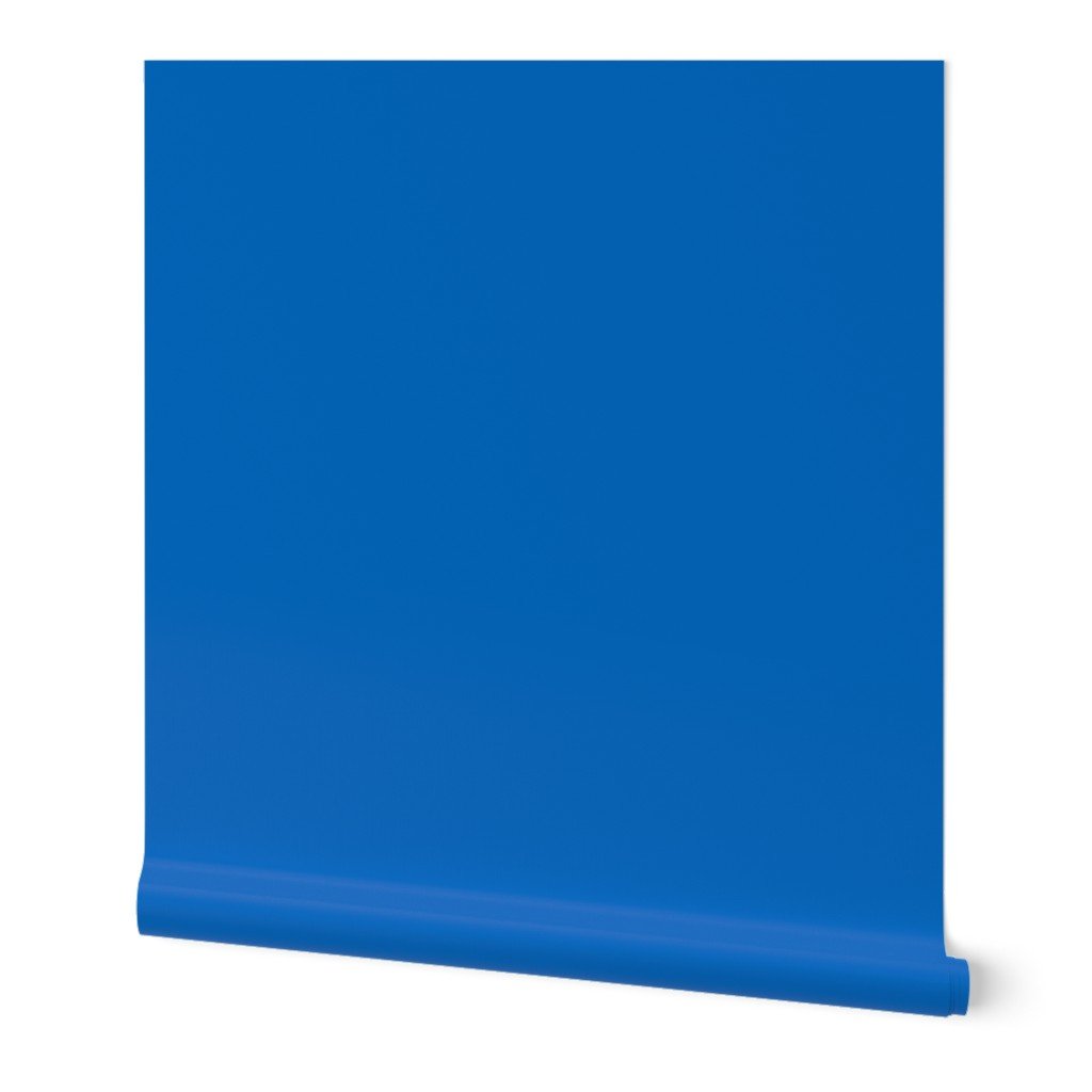 Sunflower Blue Sky Solid Color Palette Wallpaper Sunflower Blue Sky Solid Color Palette Wallpaper