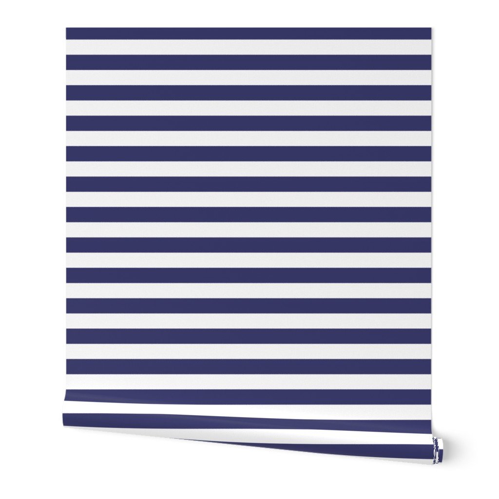 USA Flag Blue and White Stripes Wallpaper USA Flag Blue and White Stripes Wallpaper