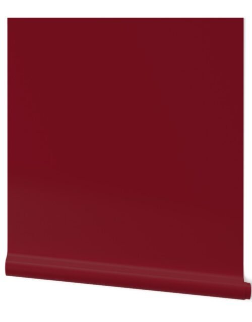 Deep Dark Red Pear 2018 Fall Winter Color Trends Wallpaper