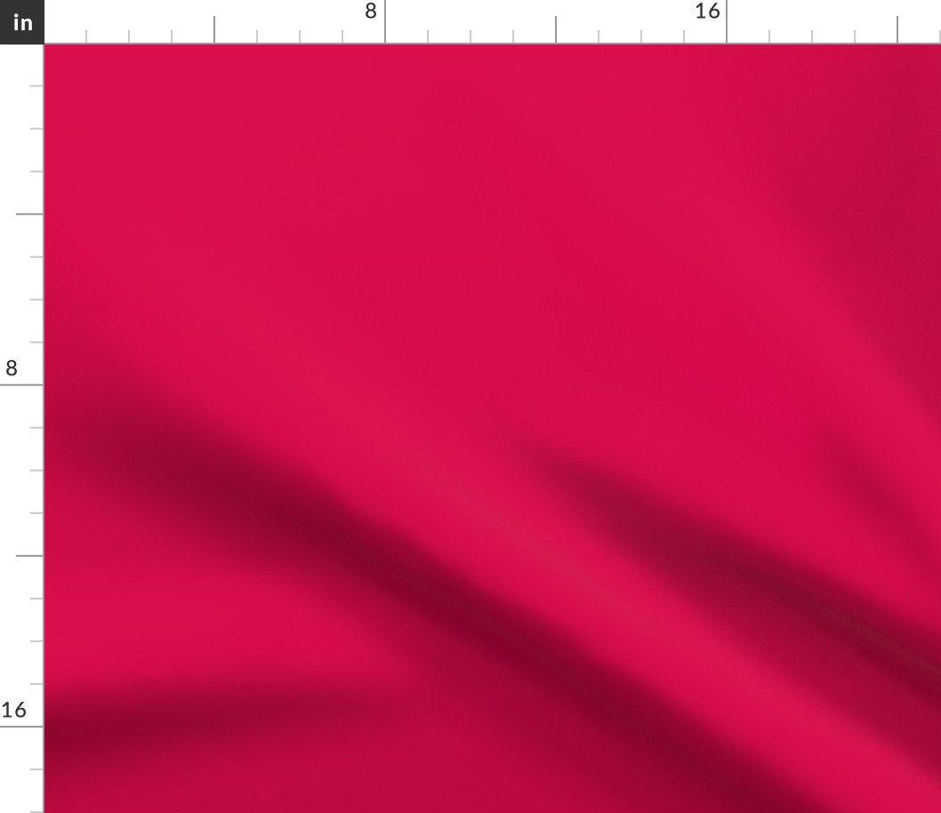 Bright Pink Peacock 2018 Fall Winter Color Trends Fabric Bright Pink Peacock 2018 Fall Winter Color Trends Fabric