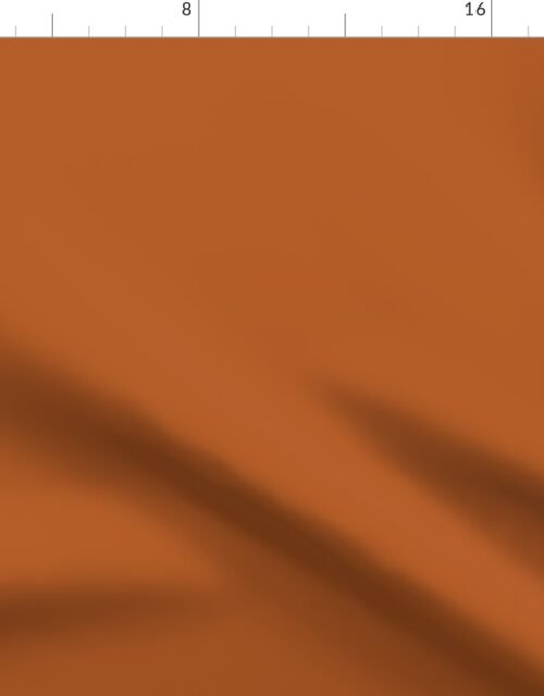 Wild MeerKat Brown 2018 Fall Winter Color Trends Fabric