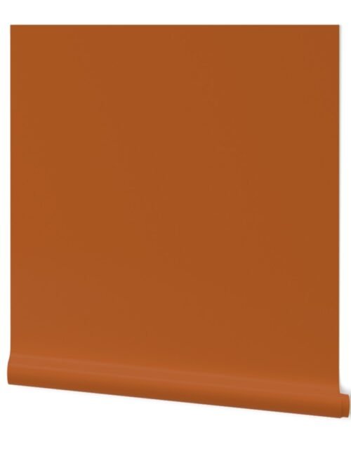 Wild MeerKat Brown 2018 Fall Winter Color Trends Wallpaper