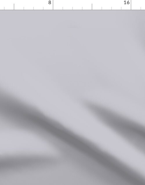 Quiet Soft Grey 2018 Fall Winter Color Trends Fabric