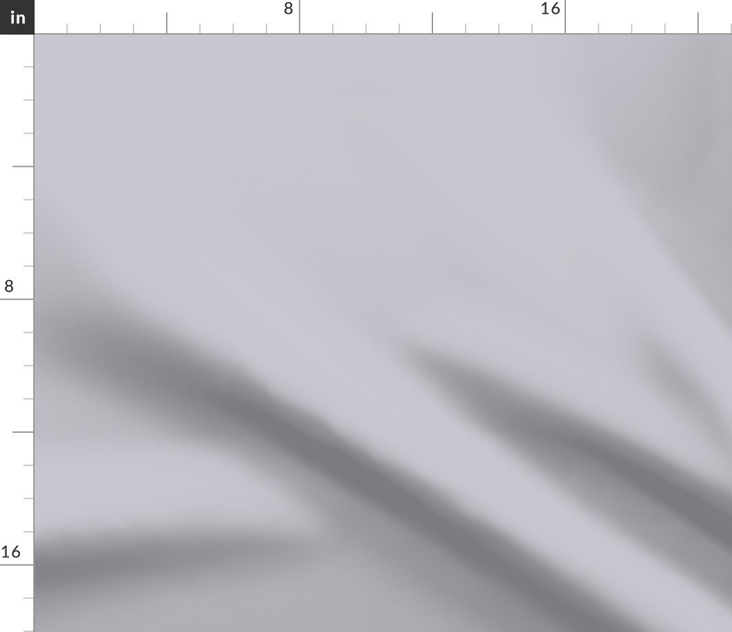 Quiet Soft Grey 2018 Fall Winter Color Trends Fabric Quiet Soft Grey 2018 Fall Winter Color Trends Fabric