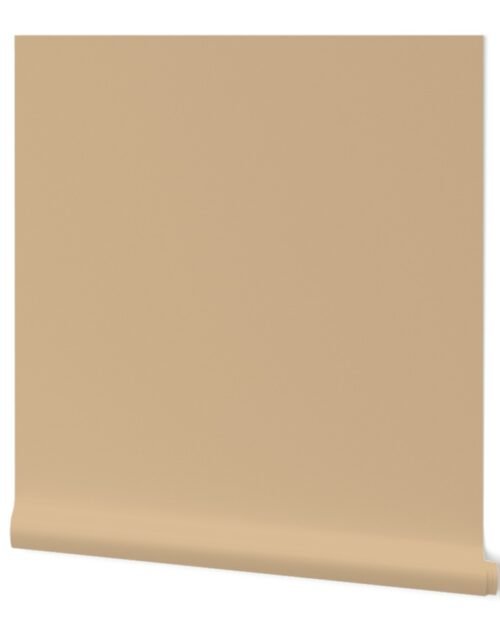 Almond Baby Camel 2018 Fall Winter Color Trends Wallpaper