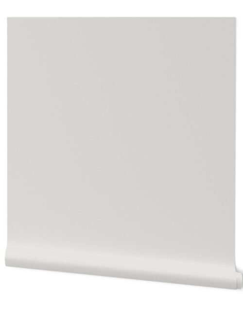 Creamy Tofu White 2018 Fall Winter Color Trends Wallpaper