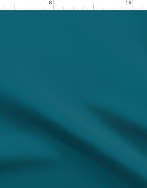 Dark Quetzal Blue Green 2018 Fall Winter Color Trends Fabric