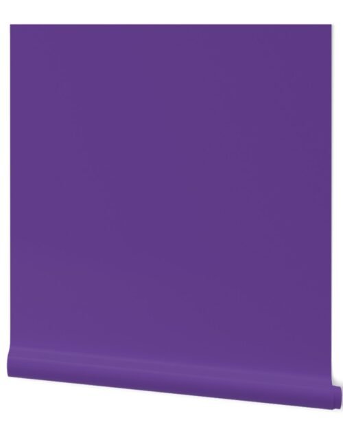 Deep Ultra Violet 2018 Fall Winter Color Trends Wallpaper