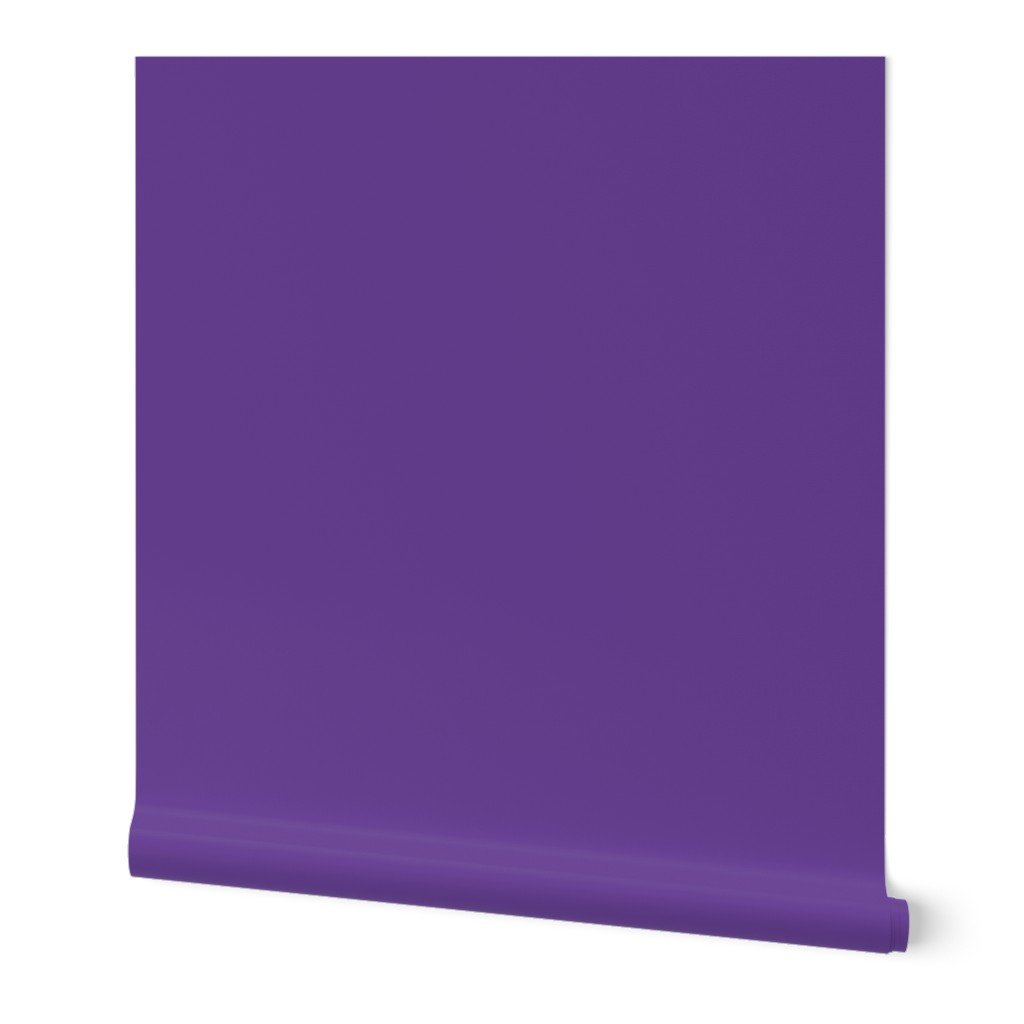 Deep Ultra Violet 2018 Fall Winter Color Trends Wallpaper Deep Ultra Violet 2018 Fall Winter Color Trends Wallpaper