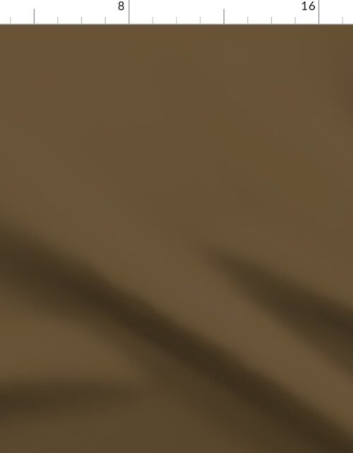 Urban Martini Olive Green 2018 Fall Winter Color Trends Fabric