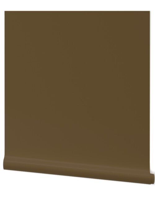 Urban Martini Olive Green 2018 Fall Winter Color Trends Wallpaper