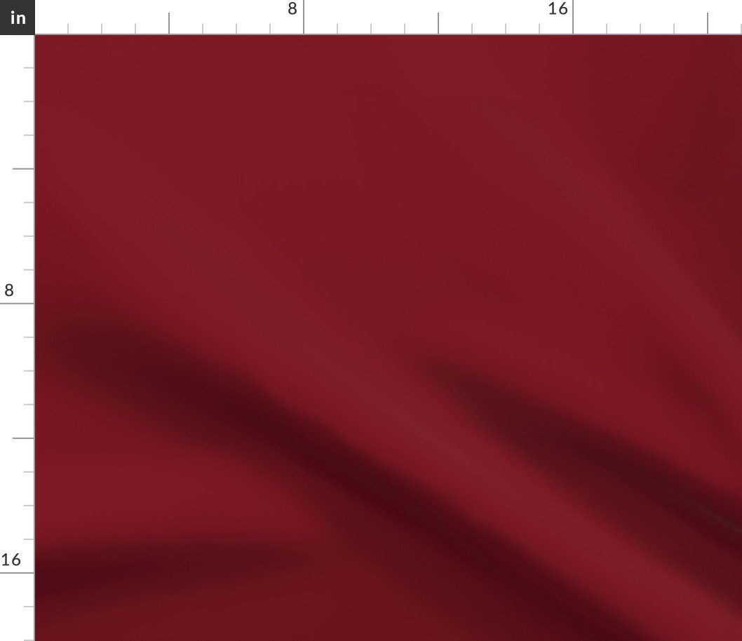 Valiant Bright Red Poppy 2018 Fall Winter Color Trends Fabric Valiant Bright Red Poppy 2018 Fall Winter Color Trends Fabric