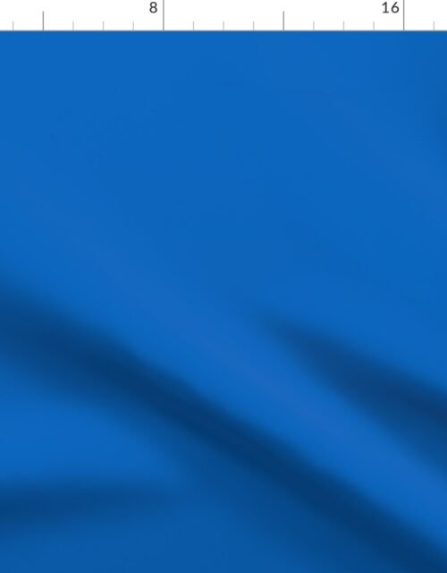 Twilight Nebulas Blue 2018 Fall Winter Color Trends Fabric