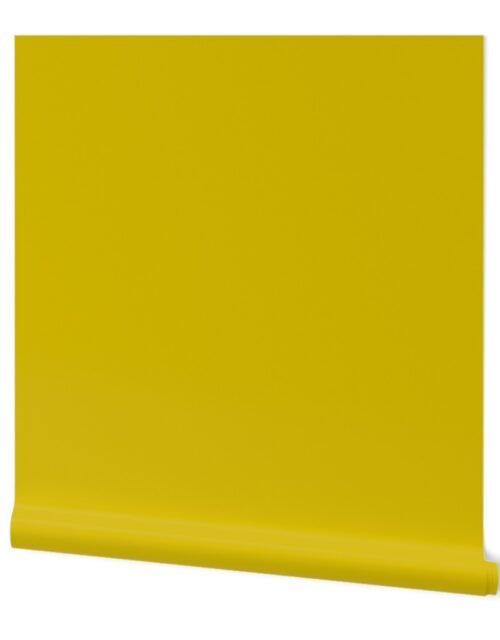 Spicy Ceylon Yellow 2018 Fall Winter Color Trends Wallpaper