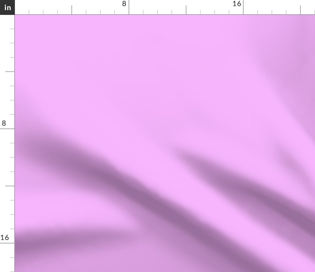Hibiscus Solid Lilac Bud Accent Fabric Hibiscus Solid Lilac Bud Accent Fabric