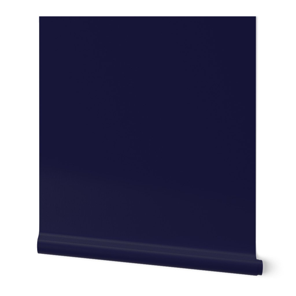 Blue Yacht Solid Summer Party Color Wallpaper Blue Yacht Solid Summer Party Color Wallpaper