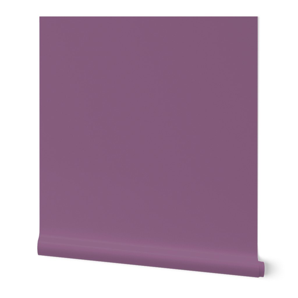 Purple Wisteria Solid Summer Party Color Wallpaper Purple Wisteria Solid Summer Party Color Wallpaper