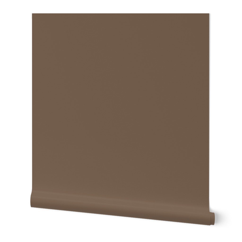 Brown Taupe Solid Summer Party Color Wallpaper Brown Taupe Solid Summer Party Color Wallpaper