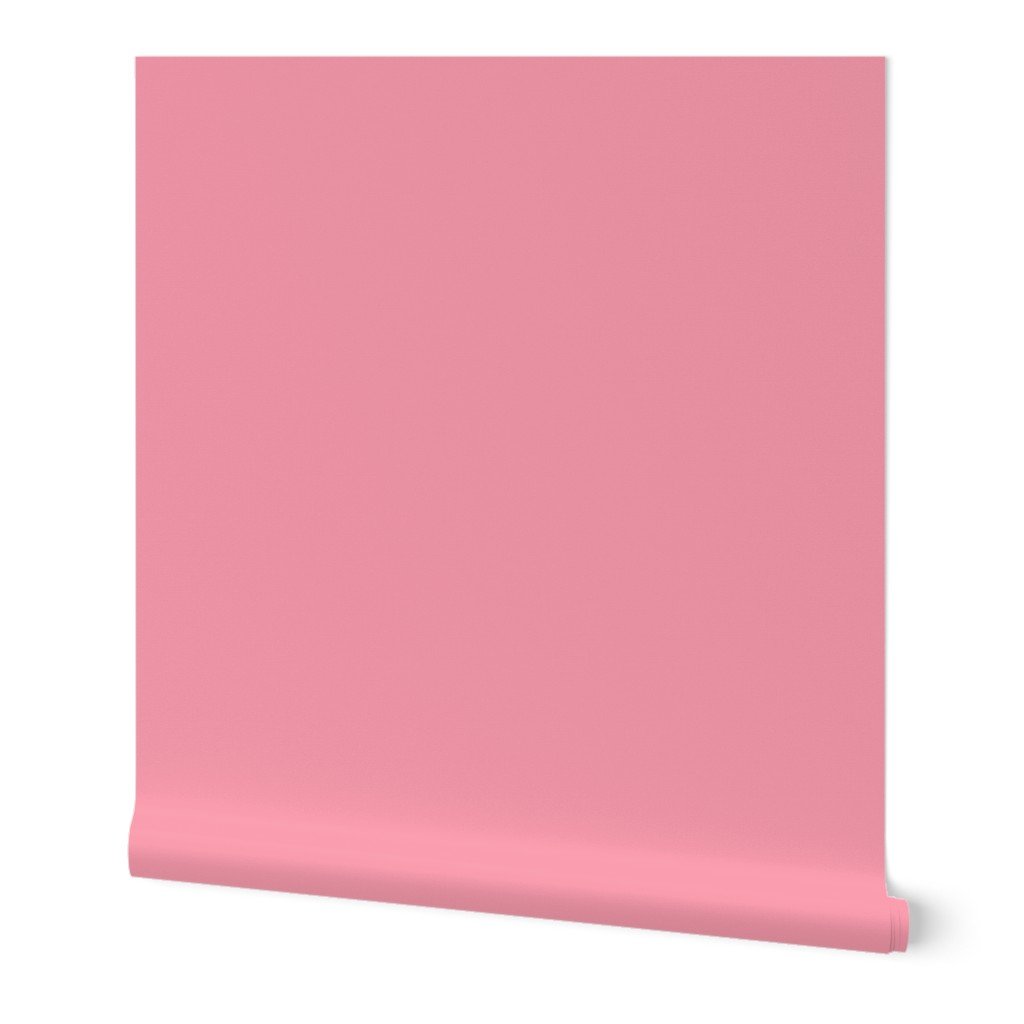 Pink Petal Solid Summer Party Color Wallpaper Pink Petal Solid Summer Party Color Wallpaper