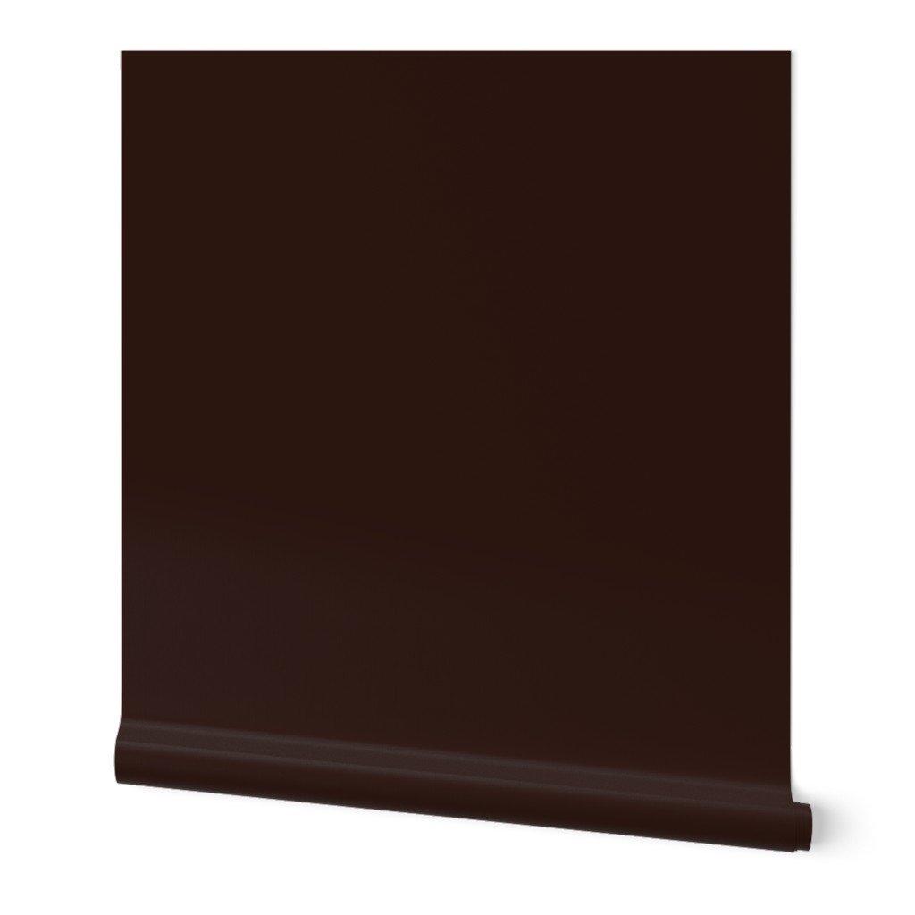 Coffee Chicory Solid Color Trend Autumn Winter 2019 2020 Wallpaper Coffee Chicory Solid Color Trend Autumn Winter 2019 2020 Wallpaper