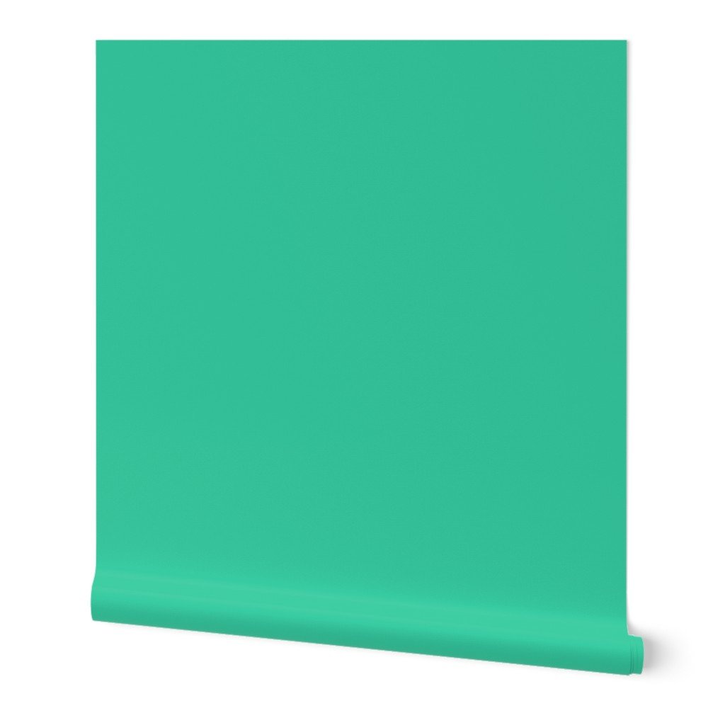 Ice Cream Mint Solid Color Wallpaper Ice Cream Mint Solid Color Wallpaper