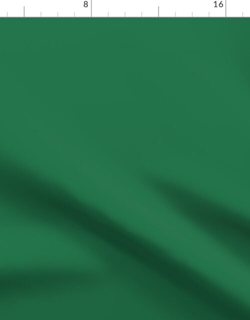 Amazon Autumn Winter 2022 2023 Color Trend Fabric