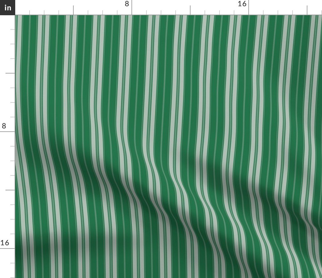 Amazon and Green Autumn Winter 2022 2023 Color Trend Mattress Ticking Fabric Amazon and Green Autumn Winter 2022 2023 Color Trend Mattress Ticking Fabric