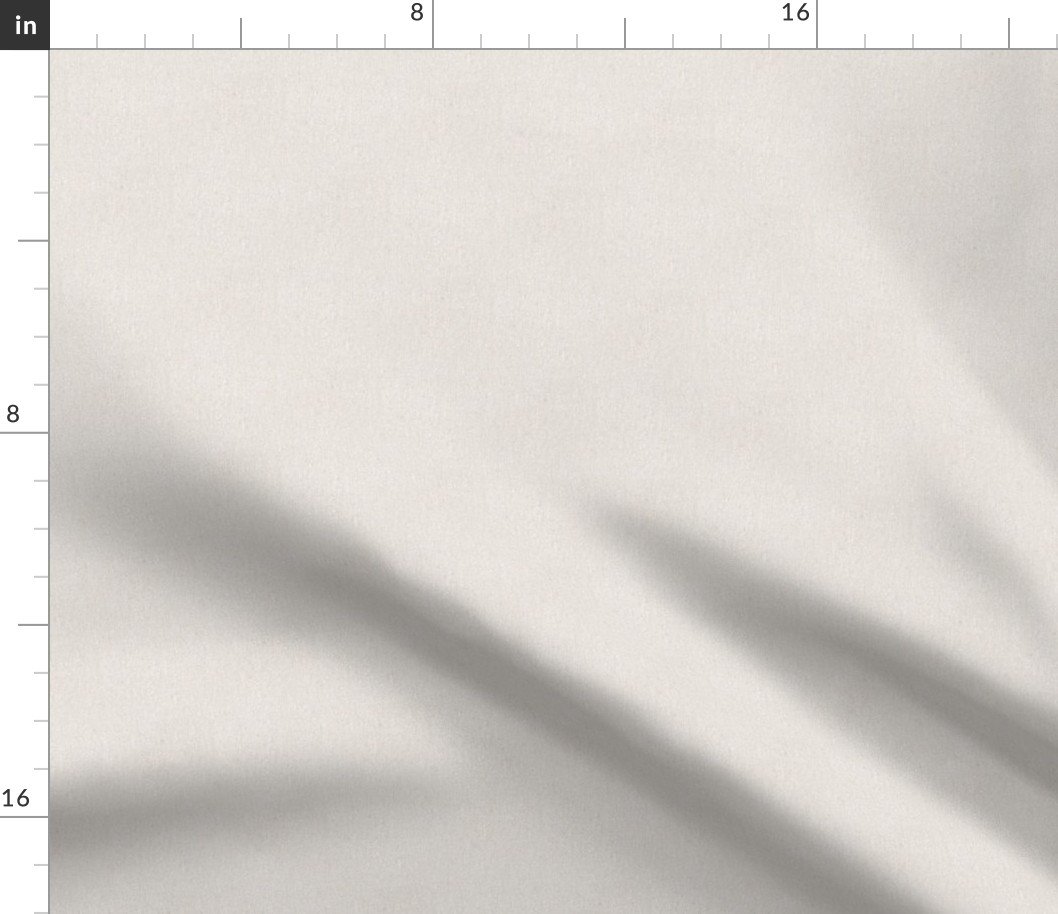 Antique Vintage Distressed Linen-Look Solid Cream Coordinate Fabric Antique Vintage Distressed Linen-Look Solid Cream Coordinate Fabric