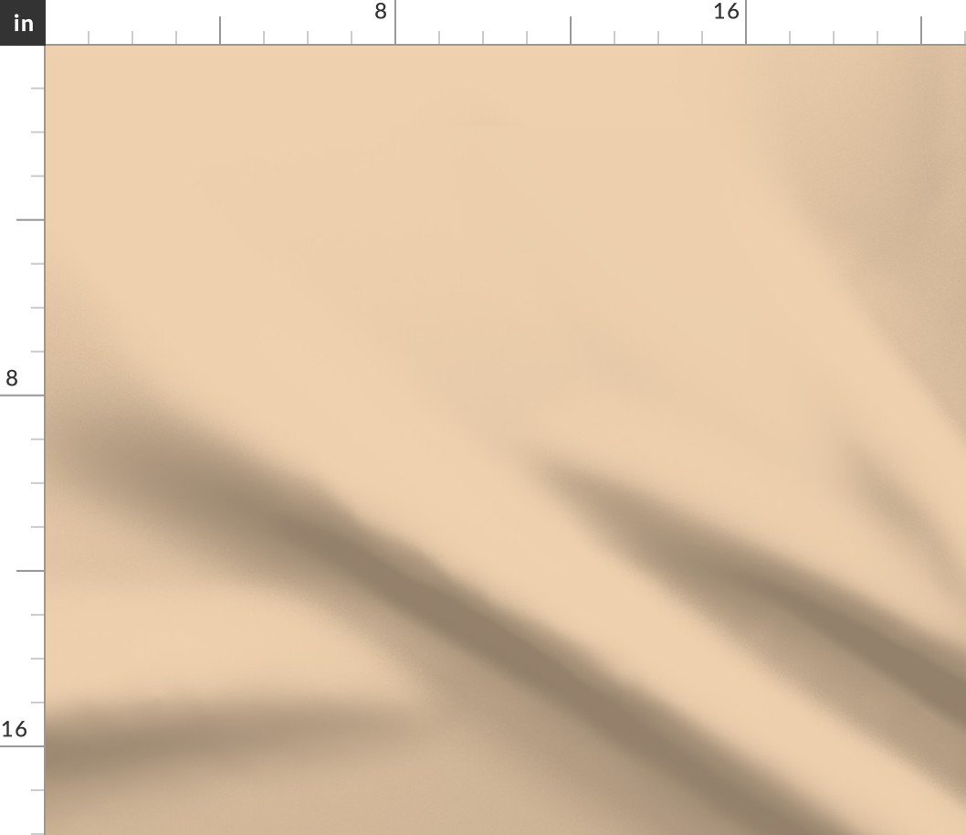 Autumn Blonde Autumn Winter 2022 2023 Color Trend Fabric