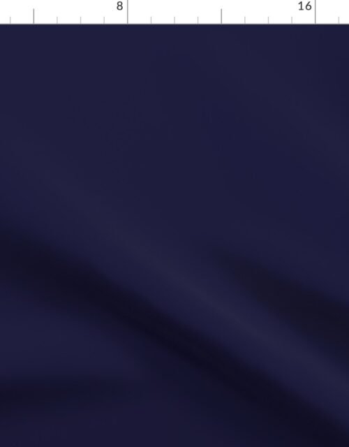 Blue Yacht Solid Summer Party Color Fabric