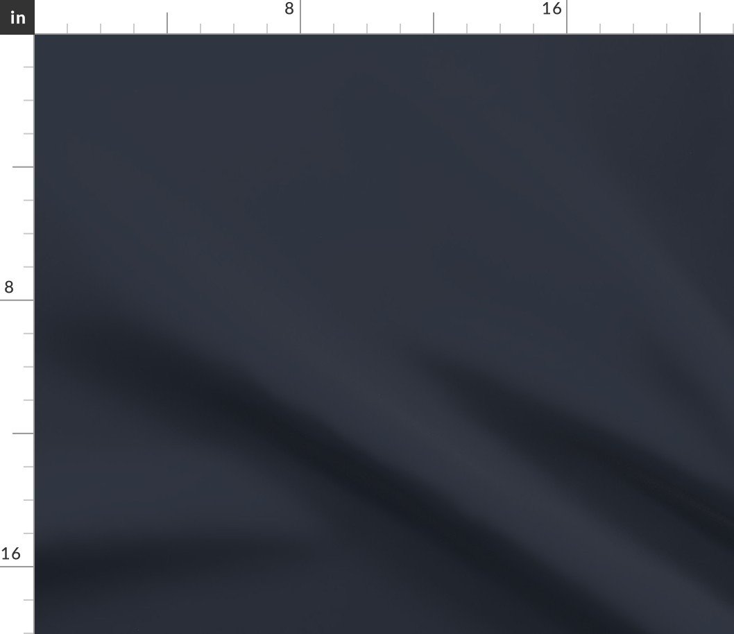 Blueberry Autumn Winter 2022 2023 Color Trend Fabric