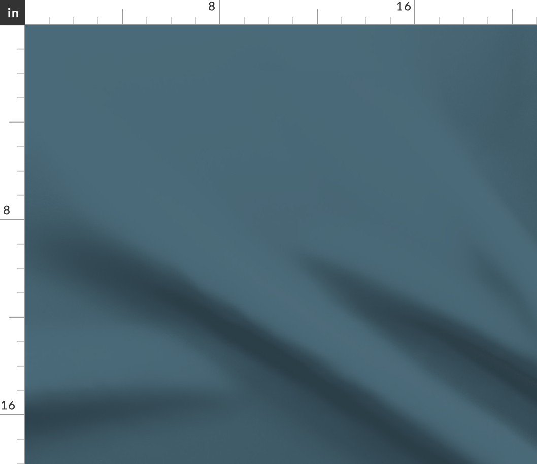 Bluestone Blue Solid Color Trend Autumn Winter 2019 2020 Fabric Bluestone Blue Solid Color Trend Autumn Winter 2019 2020 Fabric