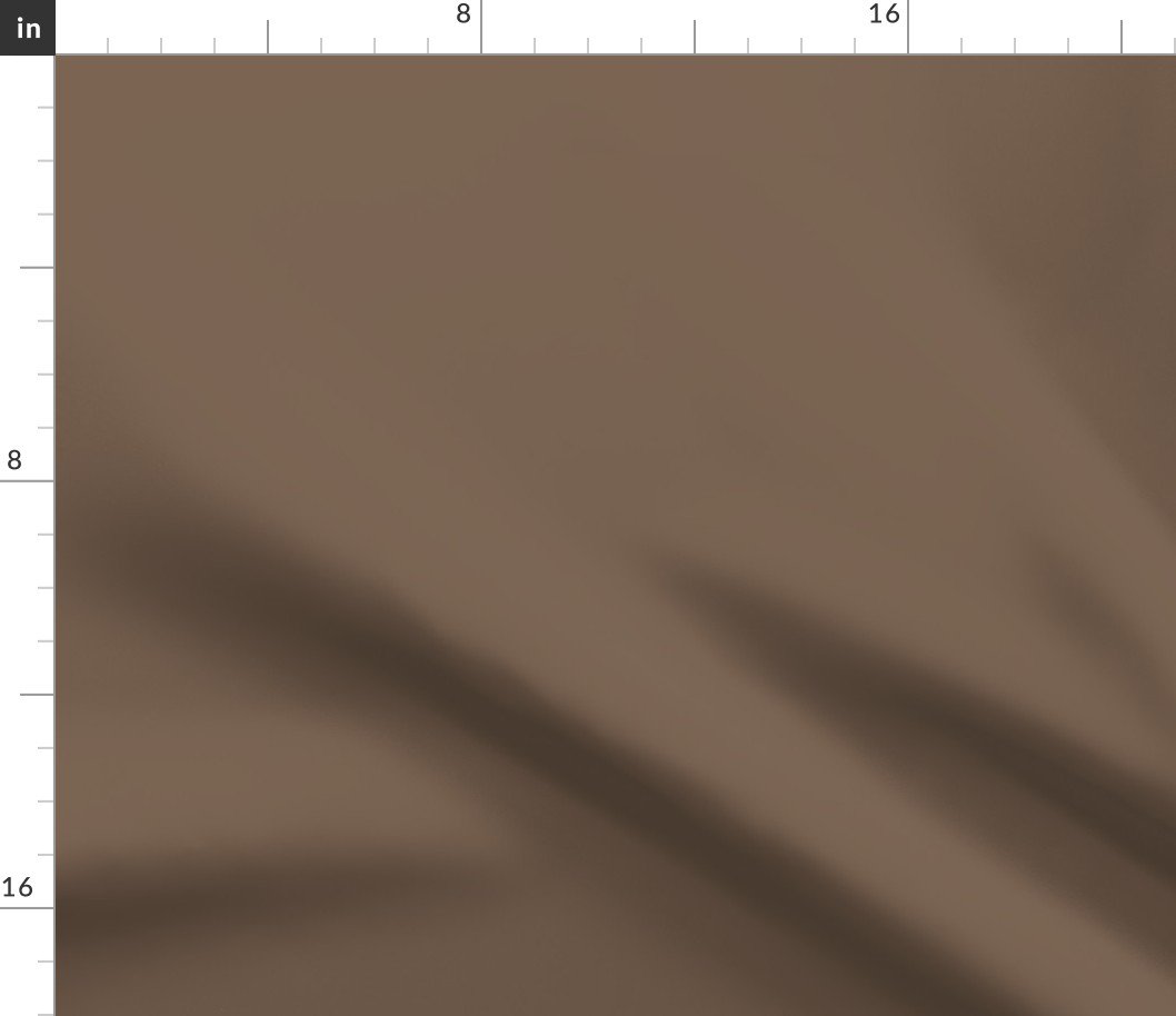 Brown Taupe Solid Summer Party Color Fabric Brown Taupe Solid Summer Party Color Fabric