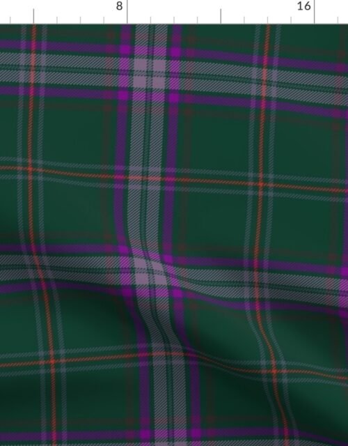 C1 Large Fabric