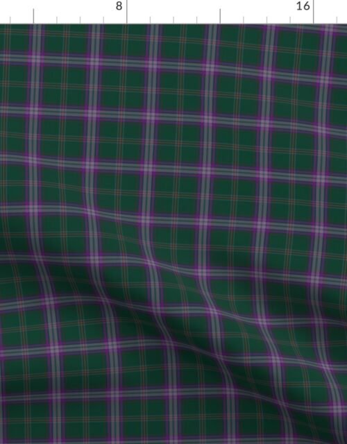 C1 Small Fabric