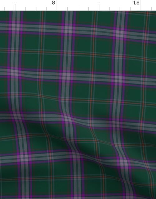 C1 med Fabric